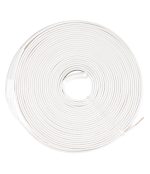 энгл-1 нагревательная лента