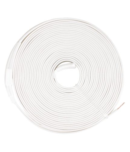 энгл-1 нагревательная лента