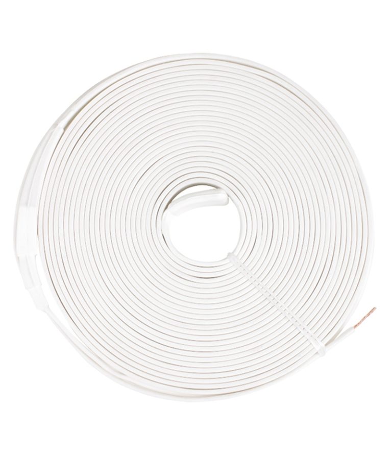 энгл-1 нагревательная лента