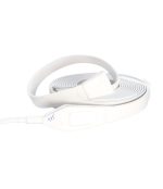 лента энгл-1