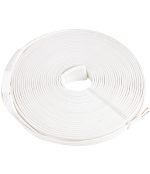 греющая лента ЭНГЛ-1