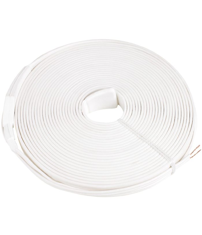 греющая лента ЭНГЛ-1