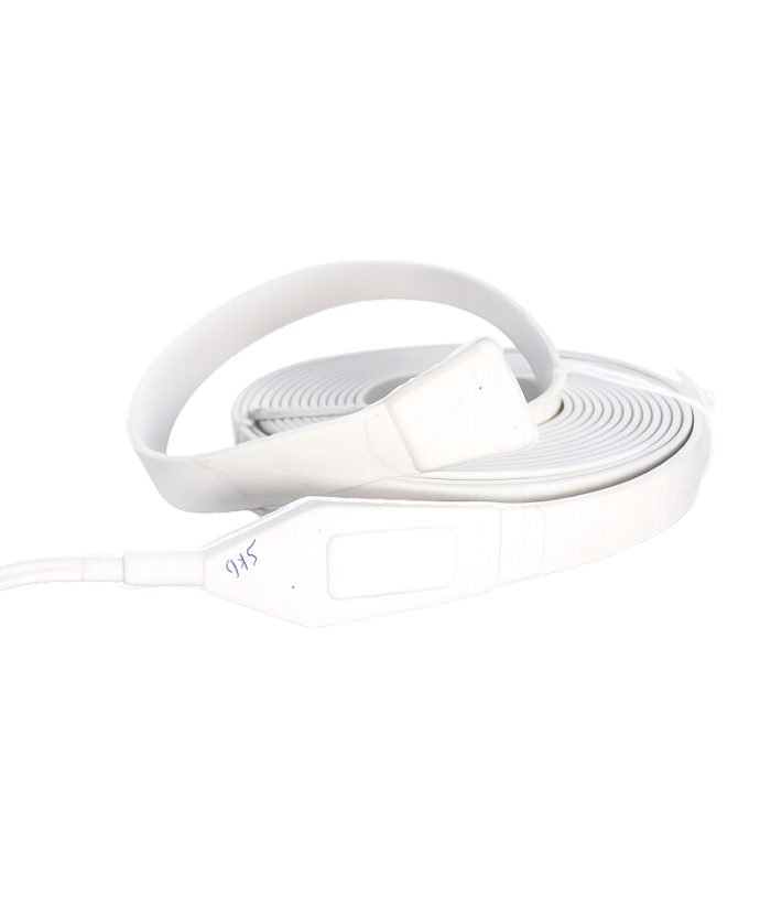 лента энгл-1