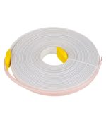 ЭНГЛ-2-0,16/220-4,12 — изображение 2