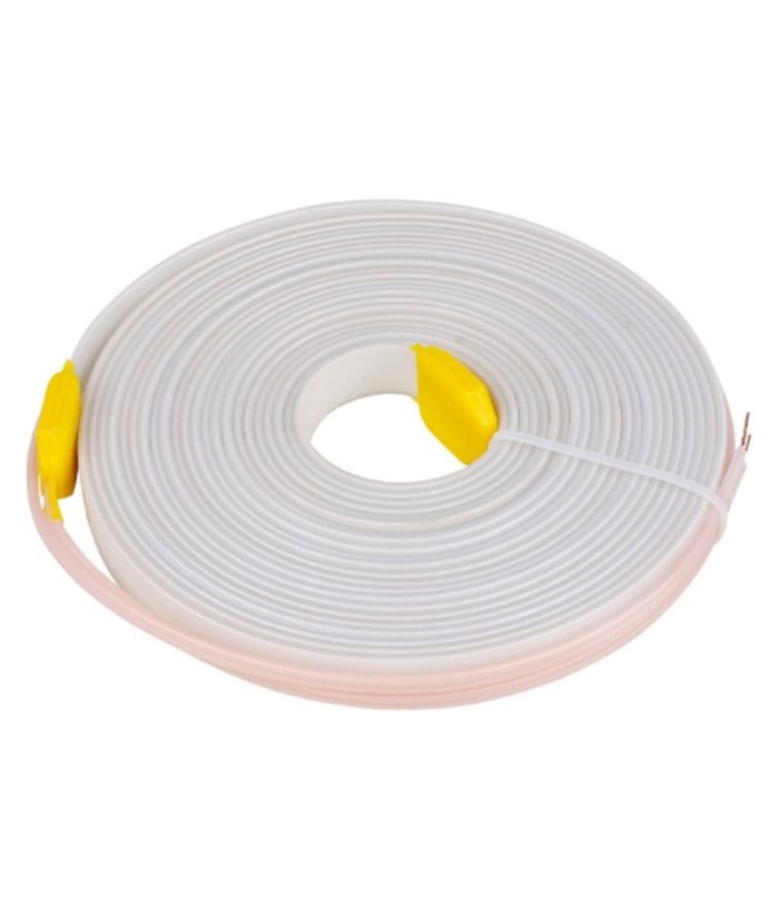 ЭНГЛ-2-0,16/220-4,12 — изображение 2