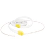 ЭНГЛ-2-0,16/220-4,12 — изображение 3