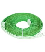 ЭНГЛУ-400-1,0/220-5 — изображение 2