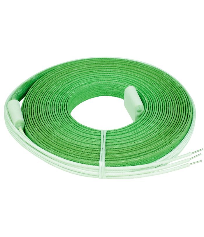 ЭНГЛУ-400-1,0/220-5 — изображение 2