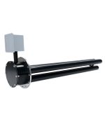 Нагреватель врезной НВ-2-1-1, ст. 20