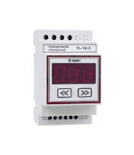 Терморегулятор TL-12-3