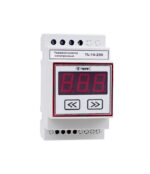 Терморегулятор TL-14-250