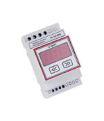 Терморегулятор TL-14-250 — изображение 3