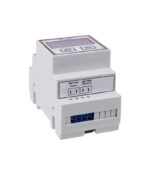 Терморегулятор TL-14-250T — изображение 3