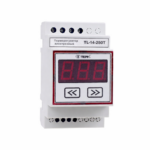 Терморегулятор TL-14-250T