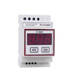 Терморегулятор TL-14-250T