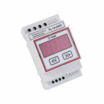 Терморегулятор TL-14-250T — изображение 2