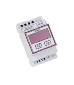 Терморегулятор TL-14-400 — изображение 2