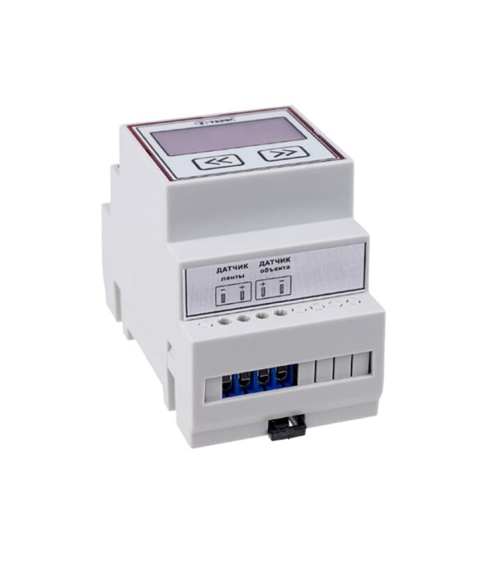 Терморегулятор TL-14-400 — изображение 3