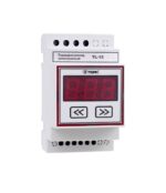 Терморегулятор TL-15