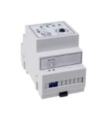 аналог терморегулятора АРТ-18