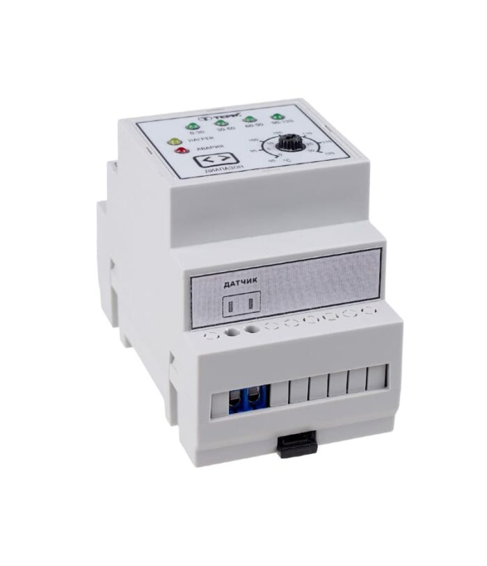 аналог терморегулятора АРТ-18