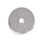 ЭНГЛ1Ех-2,79/380-46,56