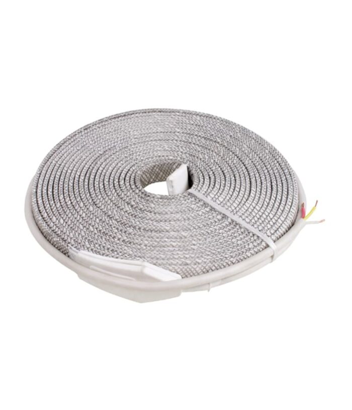 ЭНГЛ1Ех-2,79/380-46,56 — изображение 2