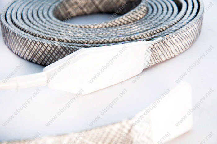 ЭНГЛ1Ех-2,79/380-46,56 — изображение 3