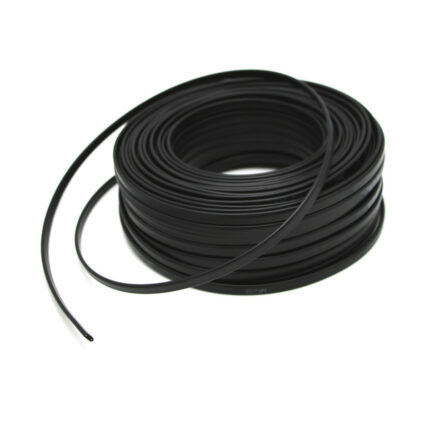 Саморегулирующийся кабель ТЕРМ 15СНКТ2-Р