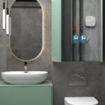 Система защиты от протечки воды Stahlmann Base — изображение 9