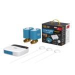 Система защиты от протечки воды Stahlmann Smart — изображение 2