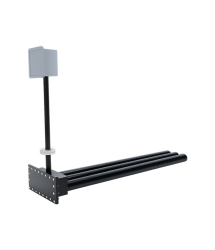 нагреватель погружной