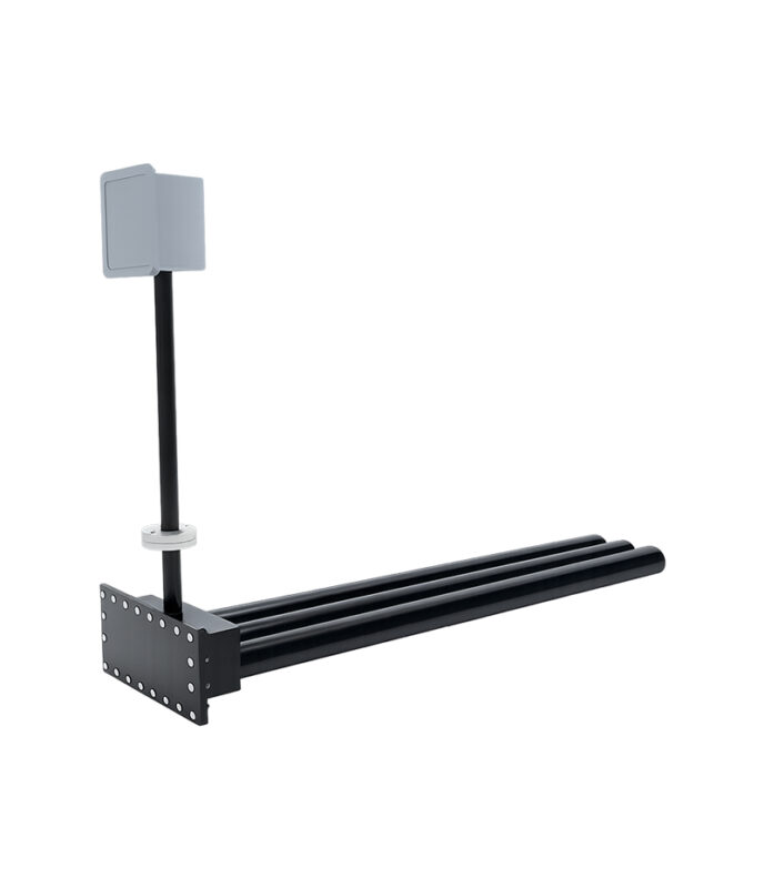 нагреватель погружной