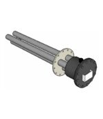 нагреватели НТВЕх