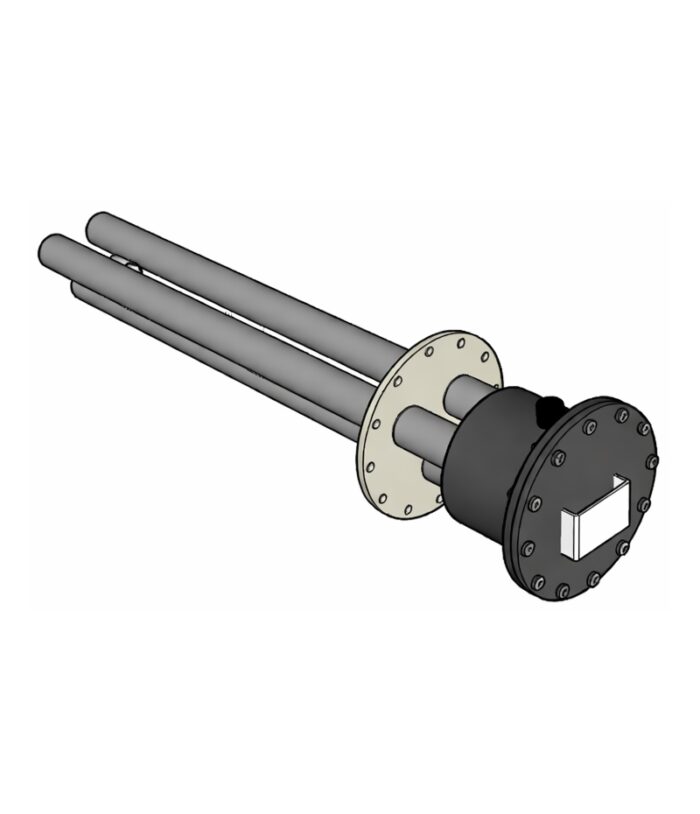 нагреватели НТВЕх