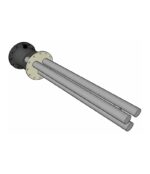 НТВЕх взрывозащищенный