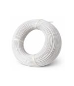 Провод ПРКА 1,5 (бухта 500м)