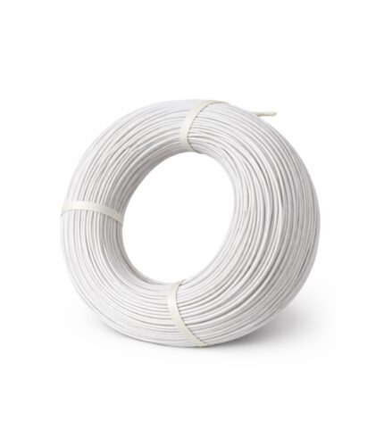 Провод ПРКА 2,5 (бухта 250м)