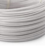 Провод ПРКА 1,5 (бухта 500м) — изображение 3