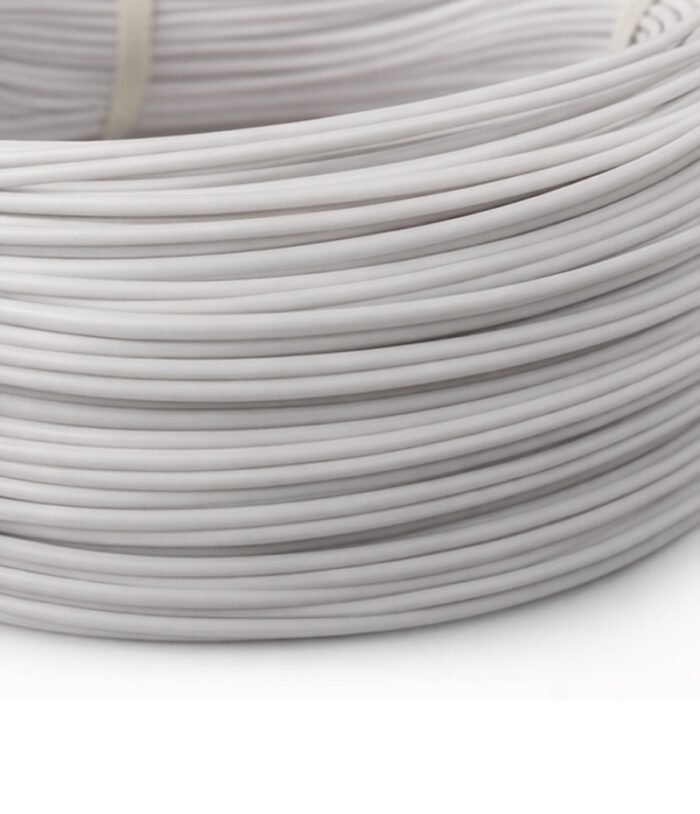 Провод ПРКА 1,5 (бухта 500м) — изображение 3