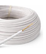 Провод ПРКА 1,5 (бухта 500м) — изображение 2