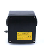 Коробка соединительная TERMBOX Ex 120