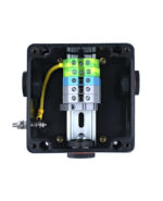 Коробка соединительная TERMBOX Ex 120 — изображение 2