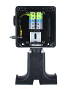 Коробка соединительная TERMBOX Ex 120N — изображение 3