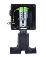 Коробка соединительная TERMBOX Ex 120RN — изображение 3