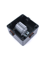 Коробка соединительная TERMBOX Ex 120S — изображение 2