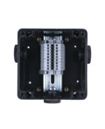 Коробка соединительная TERMBOX Ex 120S — изображение 3