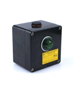 Коробка соединительная TERMBOX Ex 120SL