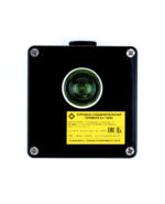 Коробка соединительная TERMBOX Ex 120SL — изображение 3