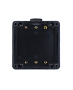 Коробка соединительная TERMBOX Ex 120SL — изображение 2